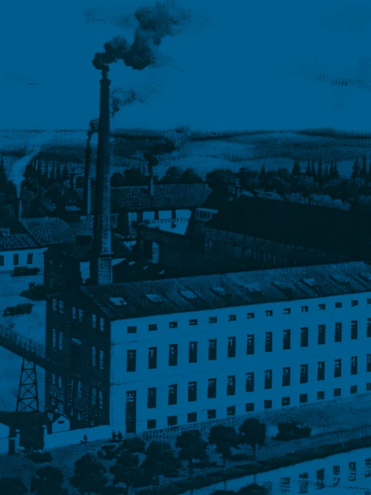 Výrobní technologie