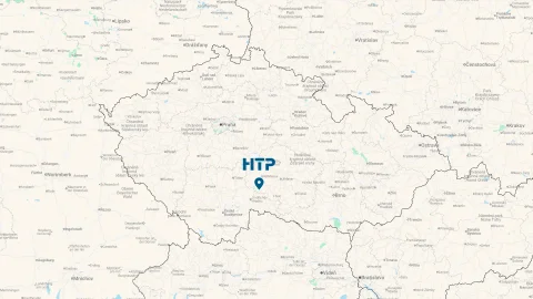 Kde nás najdete
